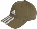 Khaki šiltovka Adidas II3511