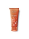 SVR SUN SECURE EXTREME SPF50+ Ochranný gél 50ml