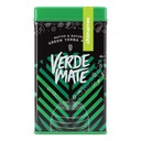 Yerbera plechovka s Verde Mate Green Chimarrao 500g