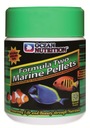 Ocean Nutrition Formula Two Marine Pellets S 100 g krmivo pre ryby