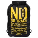 Helikon Dirt Bag 10l - Black