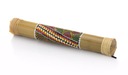 RAIN STICK RAIN MAKER Rainstick 30cm