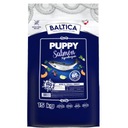 Baltica Puppy Losos hypoalergénne 15 kg