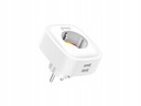 Gosund SP112 2xUSB smart WiFi zásuvka