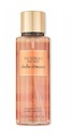 Victoria's Secret Amber Romance vonná hmla 250 ml Original USA