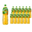 Tymbark Mango mätový nápoj 2 l x 12 kusov