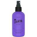 Kemon Hair Manya Macro sprej na objem 200 ml