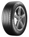 1x pneu 235/55R18 CONTINENTAL ECOCONTACT 6 100V