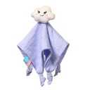 BLINKY CLOUD Babyono deka 1538