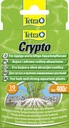 Tetra Crypto 10 tabliet hnojiva