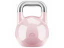 Kettlebell GORILLA SPORTS 2475 (8 kg)