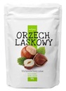 Lieskové orechy 500g Vlašský orech LÚPANÝ / BIOSWENA