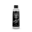 RRC BAD BOYS Water Spot Remover WSR gél 150 ml