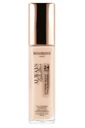 Bourjois Always Fabulous Extreme 24Hrs-310 Beige