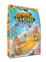 Zimpli Kids Smelli Gelli Baff prášok do kúpeľa