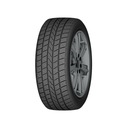 2x APLUS A909 205/55R16 94V XL celoročné