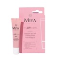 MIYA myLIPbalm hydratačný balzam na pery 15ml