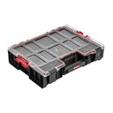 Organizér na náradie QBRICK PRO 300 s penou