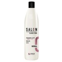 CECE SALON FORMA PERMANENT TEKUTINY NORMAL 1000ml