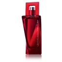 Avon Attraction Desire for Her 50ml ORIGINÁL