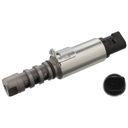 FEBI BILSTEIN 107450