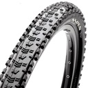 Plášť Maxxis Aspen 29x2,25 EXO TR