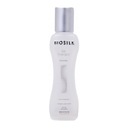 BIOSILK Silk Therapy hodváb na vlasy 67ml