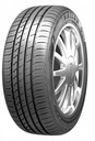 2x 215/60R16 Sailun ATREZZO ELITE 99V XL 2021