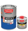 NOVOL Acrylic Primer PROTECT 310 BLACK 1kg + tužidlo