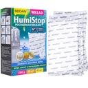 HUMISTOP náplne do ABSORPÉRU VLHKOSTI x 2 ks