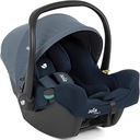 JOIE I-SNUG 2 AUTOSEDAČKA I-VEĽKOSŤ 0-13 KG N