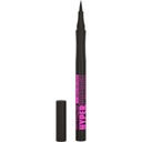 MAYBELLINE Hyper Precise Liner v pere - matný 1 ks