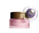 CLARINS Multi-Active Jour krém proti vráskam