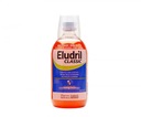 ELUDRIL CLASSIC - Tekutý s chlórhexidínom 0,10% 500ml