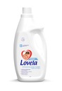 Lovela Baby aviváž 2 l