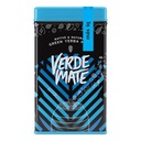 YERBERA Plechovka Yerba Verde Mate Green Mas IQ 500g