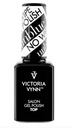 TOP NO WIPE UNBLUE 15 ML VICTORIA VYNN