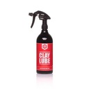 Good Stuff Clay Lube 1L - Lubrikant na hlinu