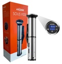 AICOOK Sous Vide Circulator na varenie 1200W