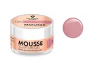 VICTORIA VYNN Mousse Sculpture stavebný gél 15ml