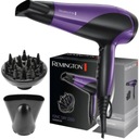 IONIZUJÚCI fén Remington HAIR STYLING SADA