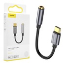 Adaptér Audio adaptér USB-C Jack 3,5 mm | DAC | pre Google Pixel 7/8/Pro