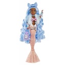 Mermaze Mermaidz Mermaid Shellnelle 580829