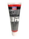 LIQUI MOLY ATF ADDITIV 5135 250ML