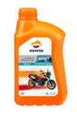 REPSOL MOTO SPORT 4T 10W40 1L