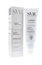 SVR Clairial Night Peel, peeling na noc, 50 ml