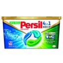 Persil Discs Laundry kapsule 700 g (28 praní)