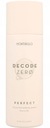 MONTIBELLO DECODE ZERO PERFECT CLEAN SPRAY 300ml