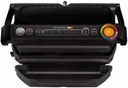 TEFAL GC712 834 600cm2 ELEKTRICKÝ GRIL OPTIGRILL