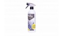 Pure Chemie Quick Detailer 750 ml